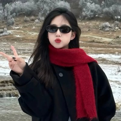 生活像阳光一样灿烂