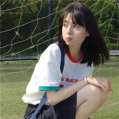 锁不住的基情
