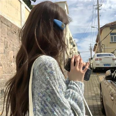 铁腕校长