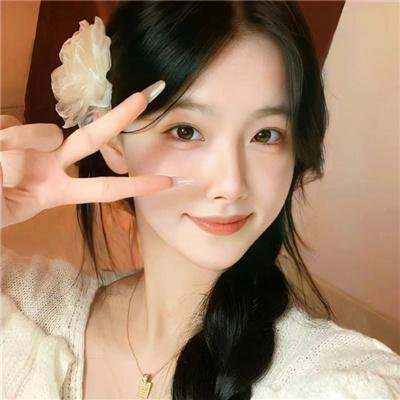 香城浪子粤语