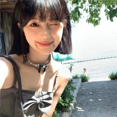 折翼母亲