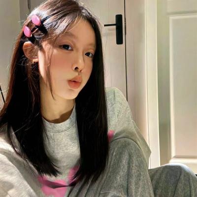 狼牙英雄