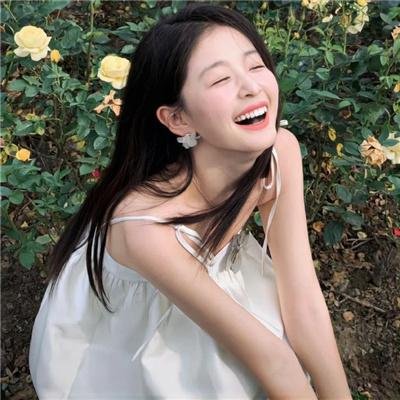 寻找神话之鸟