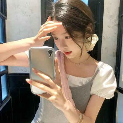 怪诞夏日