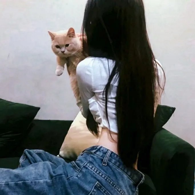 桃源春暖