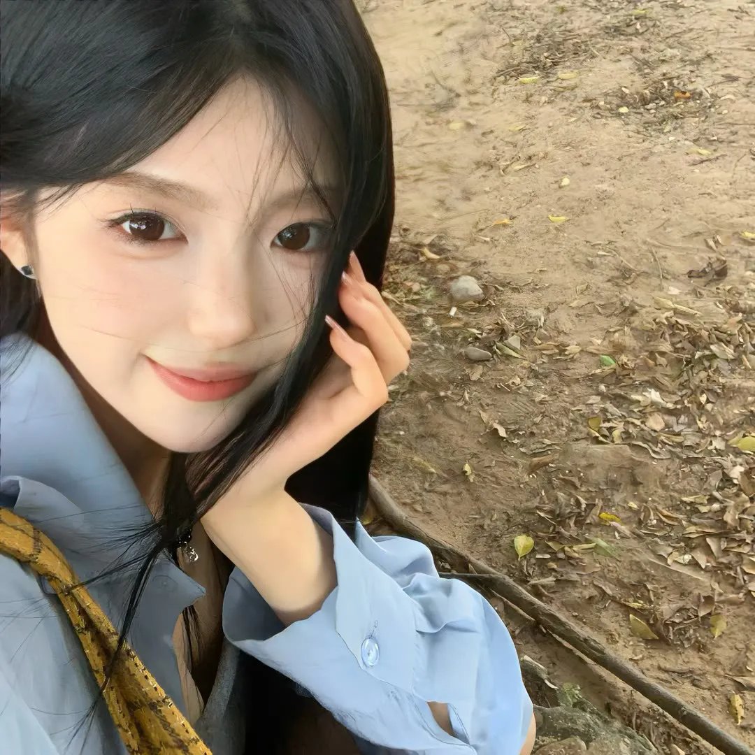 你好李焕英