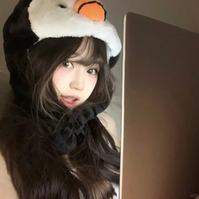 阴阳打更人