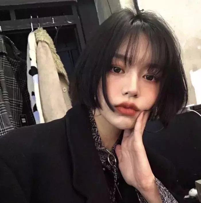 死亡血路