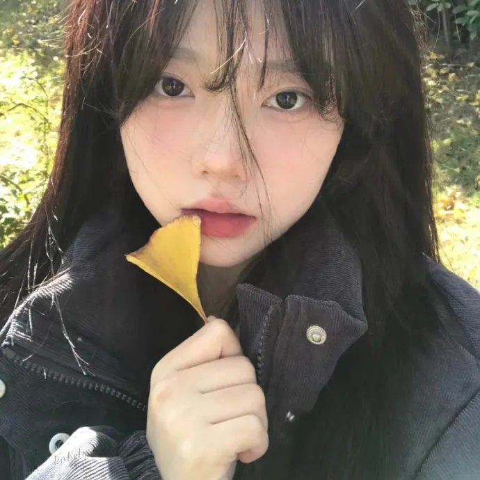 鬼扯蛋