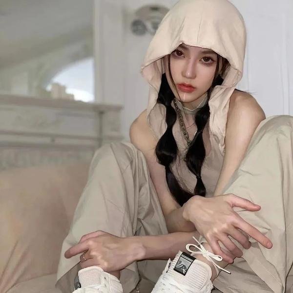 街童