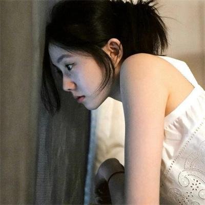 孕育心世界