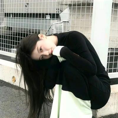 雨光
