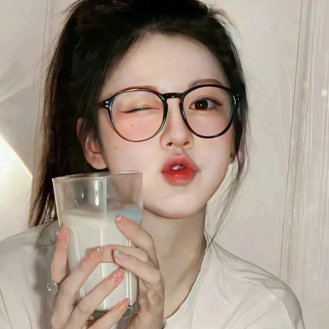 沙漠未婚妻