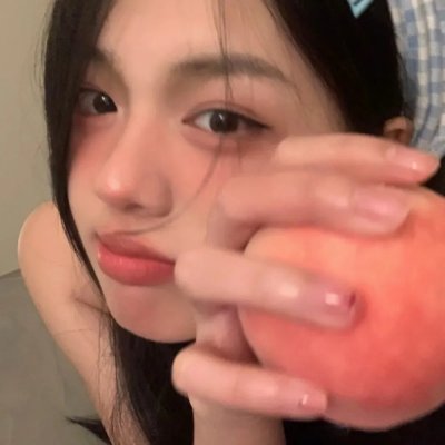 唯你是爱