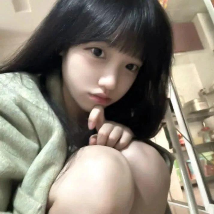今夜呼叫我