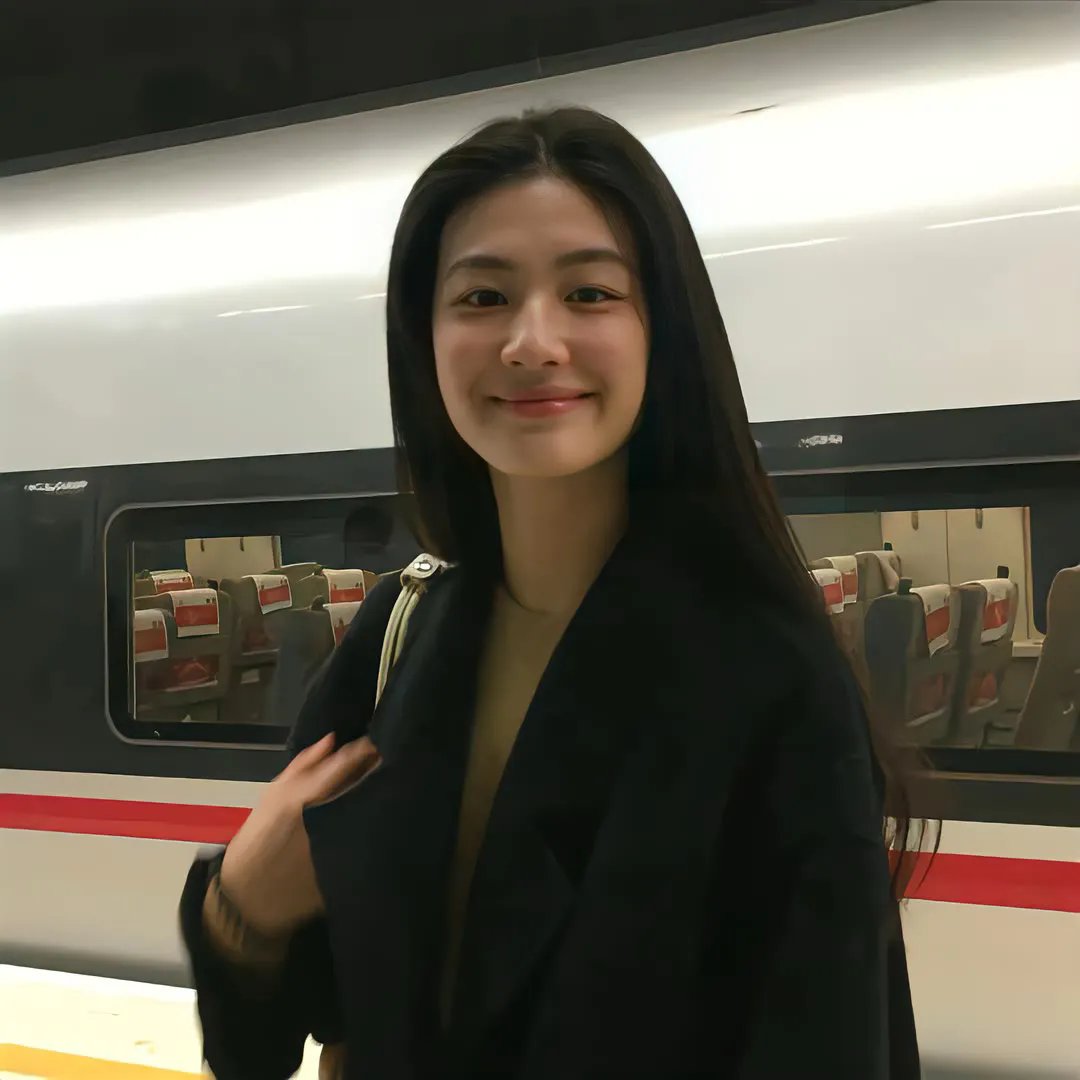 家有父母