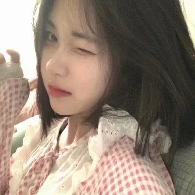 米娜的故事