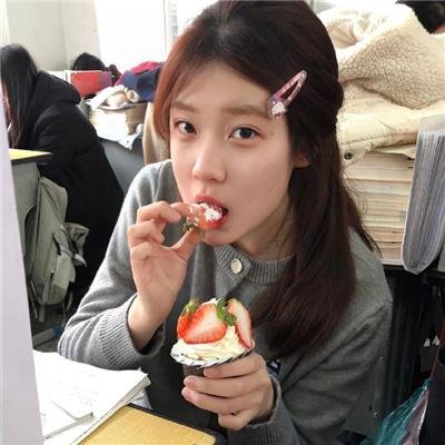 冒牌财神爷