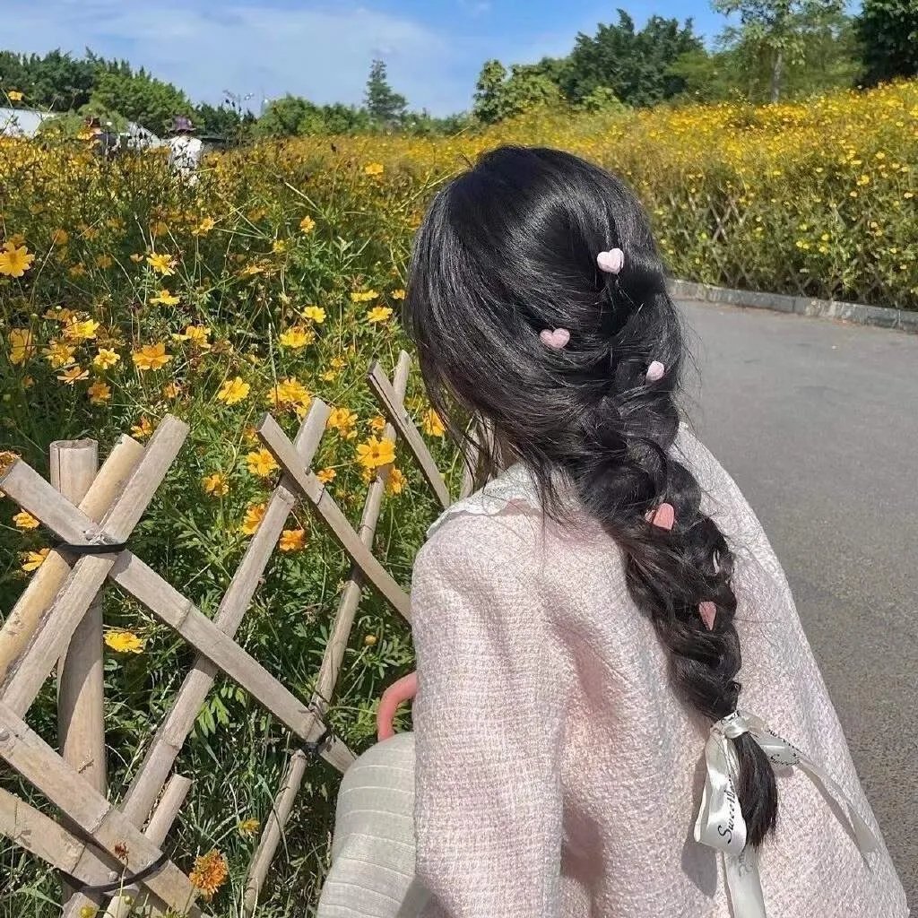 仙城香姬