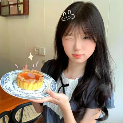 罪美人