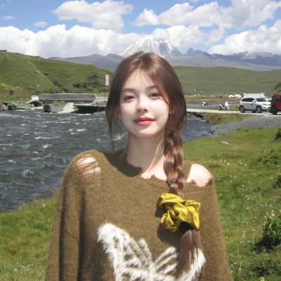父子神探之双子座
